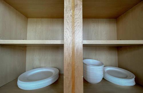 West Loop - City Views With In & Out Parking 1 - Photo 40