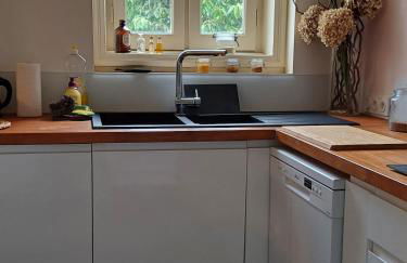 Maison cocooning Année 30 - Foto 23