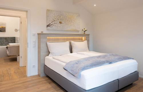 Beim Gruber - Foto 27