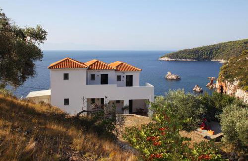 Kalithea Studios - Foto 20