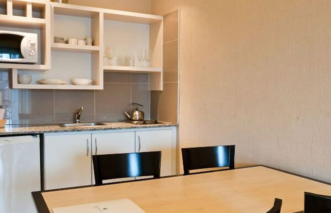 Alamos del Mar - Foto 18