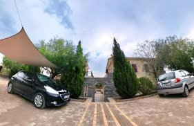 Stone Villa Maria - Photo 6