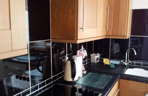 Castle Hill Cottage & Paddlers Retreat - Foto 3