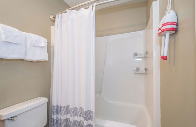 Crosswinds by Taylor Made Deep Creek - Photo 34