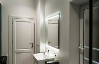 Sant'Andrea Apartment - Foto 39