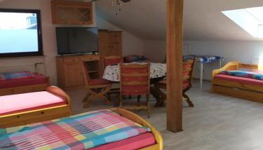 Fewo-Nescht - Foto 5