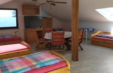 Fewo-Nescht - Foto 5