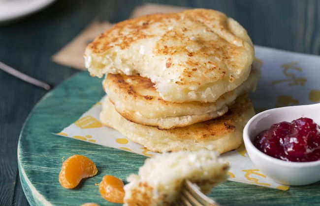 Darhan Boutique Hotel - Foto 57