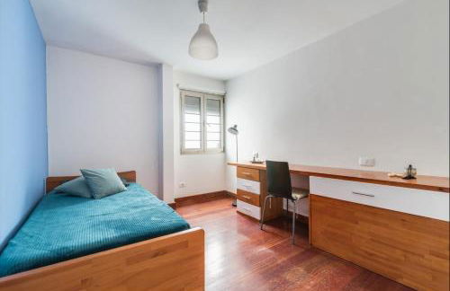 El Balcón de Cano Las Palmas Center - Foto 20