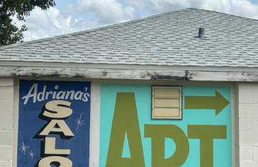 The Florida Porch - Foto 61