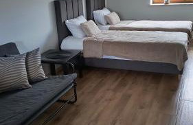 Apartamenty pod Orzechem - Foto 19