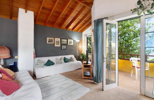 Casa Claudia - Foto 16