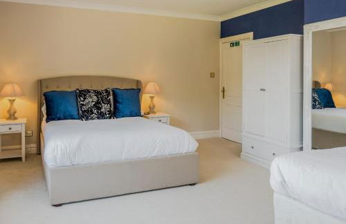 The Farmhouse At Ream Hills - Photo 16