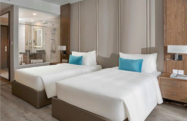 TOP Panorama Nha Trang - Photo 28