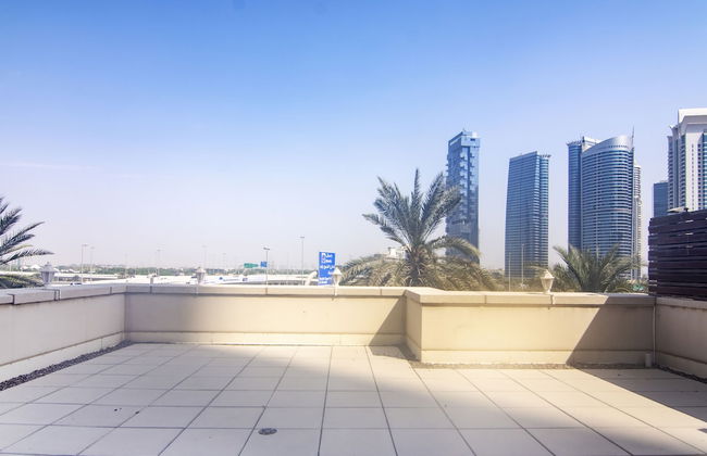 Mesk Villa by Deluxe Holiday Homes - Foto 26