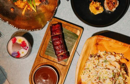 Central Tampa Contractor Base Private Room Shared Spaces - Foto 9