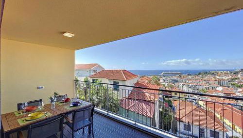 The View by Atlantic Holiday - Foto 2