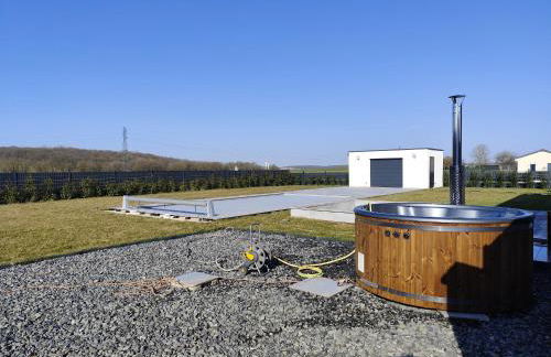 Echappée des Hirondelles - Foto 21