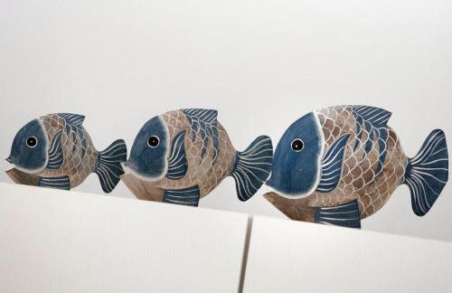 Apartment downtown, near Pompei Sorrento ,the sea - Foto 30