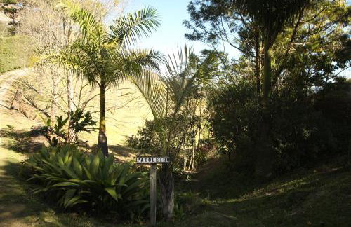 Rancho do Paioleiro - Foto 74