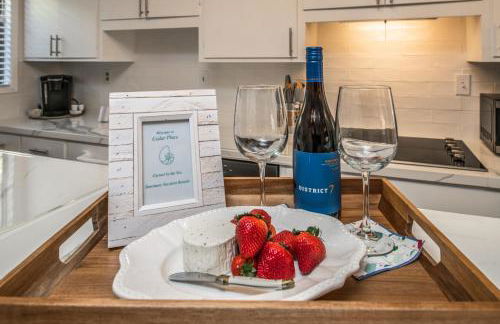 3798 Cedar Place apts - Photo 8