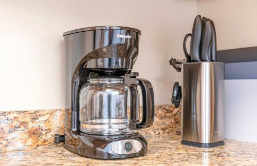 New Modern 2BR Berkeley Retreat - Near UC & Park - Foto 17