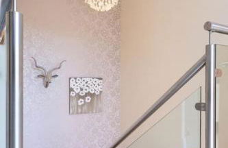 Stunning 5-bed 3-bath house close to the sea! - Foto 20