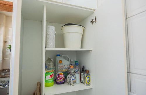 Sua casa na Bahia!! - Jardim Apipema - Apartamento completo! - Foto 71