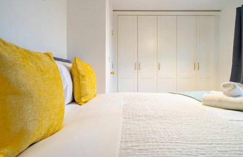 Morley Retreat Modern 3 Bed Home - Foto 72