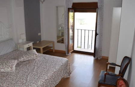 Casita de la Plaza . VUT-47-172 - Foto 6