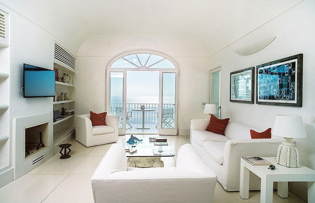 Villa Coccodrilla by Myvillacollection - Foto 4