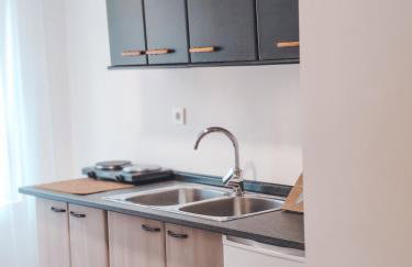 Villa-Apartments Bognar - Photo 57