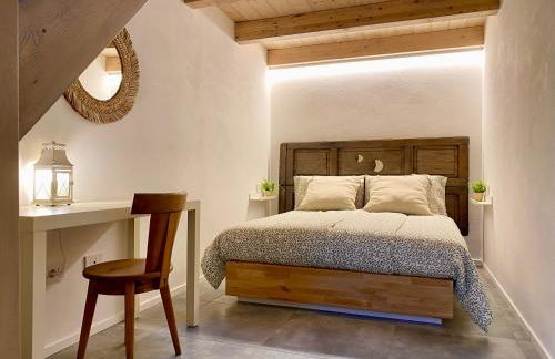 Villa Larius - Foto 35