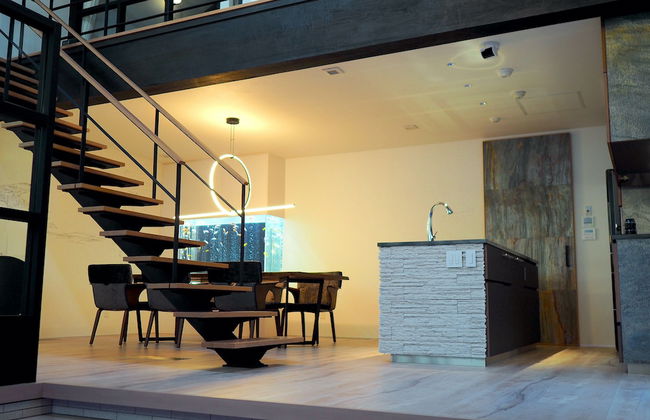 Pres De La Mer - Foto 20