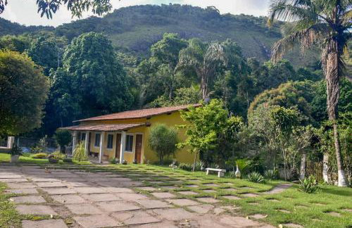 Recanto Verde - Foto 29