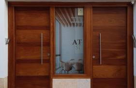 Central-superior Apartment - Foto 8