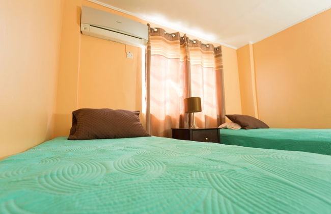 New Kingston Guest Apartments II - Foto 2