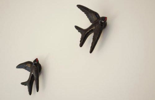 Casa Cerro da Correia - Foto 9