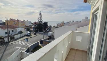 Merci Beach House - Foto 4