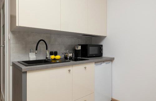 SŁONECZNE TARASY - Foto 20