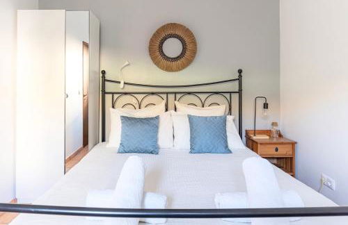 Casa Oceano-Ave do Mar - Foto 9