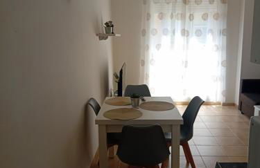 Apartamento Guijarro frente a playa de la Conchã - Foto 5