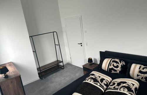 Apart das Ehrets mit 3 Schlafzimmer - Foto 14