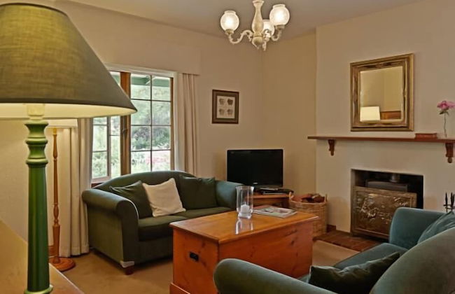 Country Pleasures - Photo 12