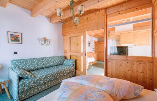 Residence Alpenrose - Photo 47