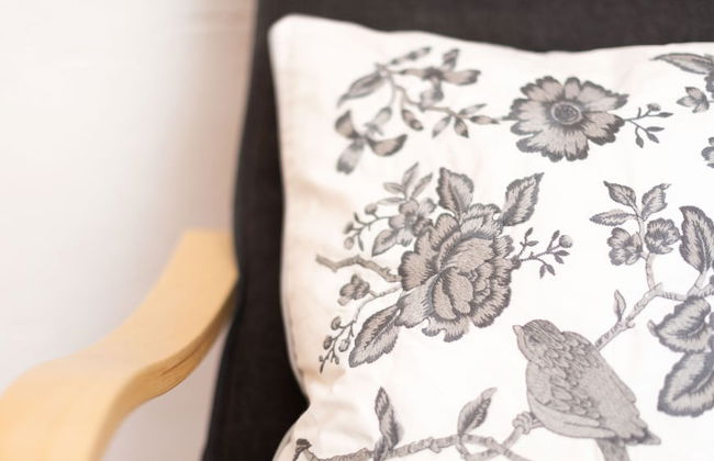 Italianway - San Gallo 16 - Foto 53