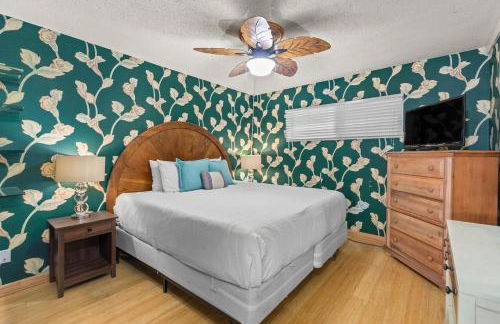 Sandy Beaches-3 Pools-Pet Friendly - Foto 22