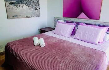 Casa Mirante Ferradura - Foto 35