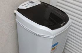 Wana casa 3 requinte e conforto - Photo 8