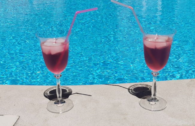 Villa Ida - Photo 42